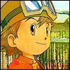 Avatar utilizator